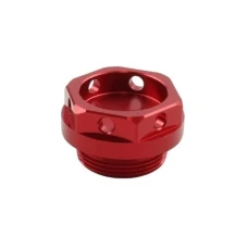 SEFIS 3557 olejový šroub Kawasaki