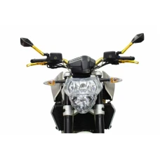 CNC Tomok zrcátka Aprilia CNC Tomok zrcátka Aprilia