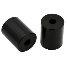 SEFIS CNC váleček 28x36mm SEFIS CNC váleček 28x36mm