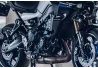 SEFIS padací protektory na motor pro Yamaha MT-09 / SP / Tracer 9 / Street Rally 2013-2025 pro motocykl SEFIS padací protektory na motor pro Yamaha MT-09 / SP / Tracer 9 / Street Rally 2013-2025 pro motocykl