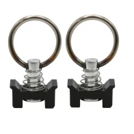 SEFIS oko do lišty AirLine - samec 2ks