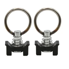 SEFIS oko do lišty AirLine - samec 2ks