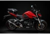 SEFIS Sport brašna 2v1 na motocykl pro motocykl SEFIS Sport brašna 2v1 na motocykl pro motocykl