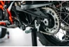 SEFIS Evo rolny M8 pro motocykl