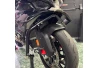 SEFIS adaptér pro stojan do krku řízení Ø15,7mm pro BMW S1000RR / M1000RR pro motocykl SEFIS adaptér pro stojan do krku řízení Ø15,7mm pro BMW S1000RR / M1000RR pro motocykl