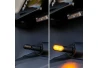 SEFIS Smart LED blinkr pro motocykl SEFIS Smart LED blinkr pro motocykl