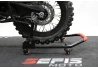 SEFIS Evo rolny M8 pro motocykl