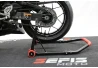 SEFIS Evo rolny M8 pro motocykl