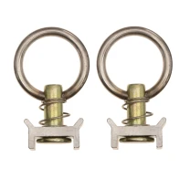 SEFIS oko do lišty AirLine - samec 2ks