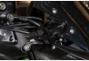 SEFIS Smart LED blinkr pro motocykl SEFIS Smart LED blinkr pro motocykl