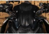 SEFIS Smart LED blinkr pro motocykl SEFIS Smart LED blinkr pro motocykl
