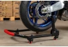 SEFIS Evo rolny M8 pro motocykl
