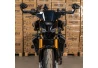 SEFIS Smart LED blinkr pro motocykl SEFIS Smart LED blinkr pro motocykl