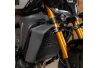 SEFIS kryt chladiče Yamaha MT-09 / Tracer 9 GT 2024-2026 pro motocykl