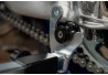 SEFIS Evo rolny M8 pro motocykl