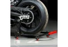 SEFIS Evo rolny M8 pro motocykl