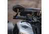 SEFIS RAW 1 zrcátka do řídítek Yamaha MT pro motocykl SEFIS RAW 1 zrcátka do řídítek Yamaha MT pro motocykl