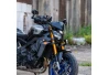 SEFIS RAW 1 zrcátka do řídítek Yamaha MT pro motocykl SEFIS RAW 1 zrcátka do řídítek Yamaha MT pro motocykl