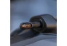 SEFIS Smart LED blinkr pro motocykl SEFIS Smart LED blinkr pro motocykl