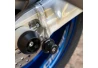 SEFIS Evo rolny M10 / 1,25mm pro motocykl