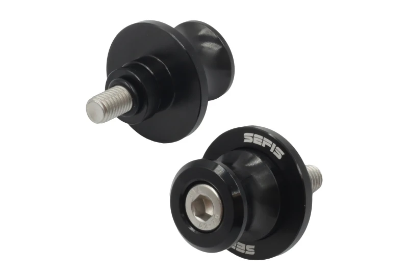 SEFIS Evo rolny M10 / 1,25mm pro motocykl