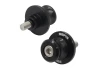 SEFIS Evo rolny M10 / 1,25mm pro motocykl