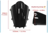 SEFIS PC Plexi štít čirý YAMAHA YZF-R9 2025-2026 pro motocykl