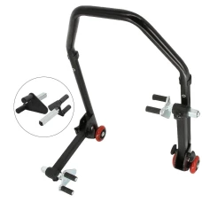 SEFIS D20 univerzální přední stojan - vidle