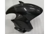 Karbon blatník BMW S1000RR / R 19-25 M1000RR/R 2022-2025 