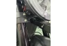SEFIS adaptér pro stojan do krku řízení Ø28,9mm MV Agusta Dragster 800 pro motocykl SEFIS adaptér pro stojan do krku řízení Ø28,9mm MV Agusta Dragster 800 pro motocykl