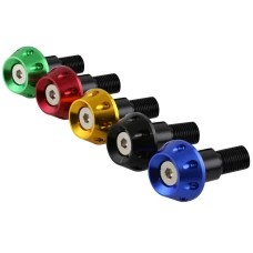 SEFIS Decent závaží Yamaha