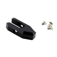 Díl - 1 Protech CNC chrániče páček 215 Díl - 1 Protech CNC chrániče páček 215