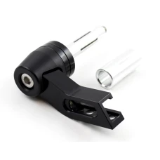 Díl - 3 Protech CNC chrániče páček 215 Díl - 3 Protech CNC chrániče páček 215