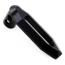 Díl - 1 Race CNC chrániče páček 216 Díl - 1 Race CNC chrániče páček 216