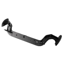 Držák budíků, kapot, světla na Kawasaki ZX-14R ZZR1400 2006-2014 Držák budíků, kapot, světla na Kawasaki ZX-14R ZZR1400 2006-2014