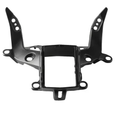Držák-lešení budíků, kapot, světla na BMW S1000RR 2010-2014 Držák-lešení budíků, kapot, světla na BMW S1000RR 2010-2014
