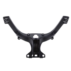 Držák-lešení budíků, kapot, světla na Ducati 848 1098 1198