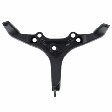 Držák-lešení budíků, kapot, světla na Honda CBR 1000RR 2004-2007