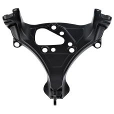 Držák-lešení budíků, kapot, světla na Honda CBR 1000RR 2008-2016