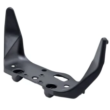 Držák-lešení budíků, kapot, světla na Honda CBR 600F F4i 1999-2006