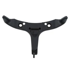 Držák-lešení budíků, kapot, světla na Honda CBR 600RR 2003-2006