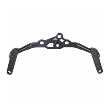 Držák-lešení budíků, kapot, světla na Honda CBR 954 2002-2003