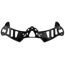 Držák-lešení budíků, kapot, světla na Kawasaki ZX-10R 2006-2007 Držák-lešení budíků, kapot, světla na Kawasaki ZX-10R 2006-2007