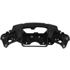 Držák-lešení budíků, kapot, světla na Kawasaki ZX-10R 2011-2014 Držák-lešení budíků, kapot, světla na Kawasaki ZX-10R 2011-2014