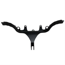 Držák-lešení budíků, kapot, světla na Kawasaki ZX-9R 2002-2003 Držák-lešení budíků, kapot, světla na Kawasaki ZX-9R 2002-2003