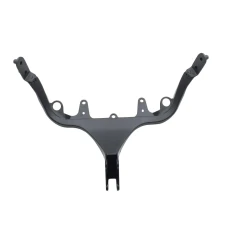 Držák-lešení budíků, kapot, světla na Kawasaki ZZR 600 2005-2008 Držák-lešení budíků, kapot, světla na Kawasaki ZZR 600 2005-2008