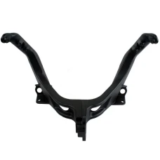 Držák-lešení budíků, kapot, světla na Suzuki GSXR 1000 2003-2004