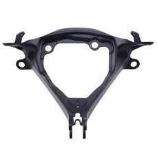 Držák-lešení budíků, kapot, světla na Suzuki GSXR 600 750 2011-2016