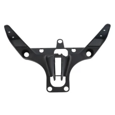Držák-lešení budíků, kapot, světla na Yamaha YZF R1 2002-2003 Držák-lešení budíků, kapot, světla na Yamaha YZF R1 2002-2003