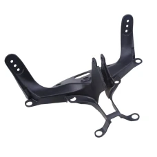 Držák-lešení budíků, kapot, světla na Yamaha YZF R1 2004-2006 Držák-lešení budíků, kapot, světla na Yamaha YZF R1 2004-2006